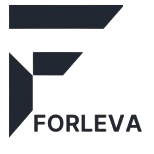Forleva Logo
